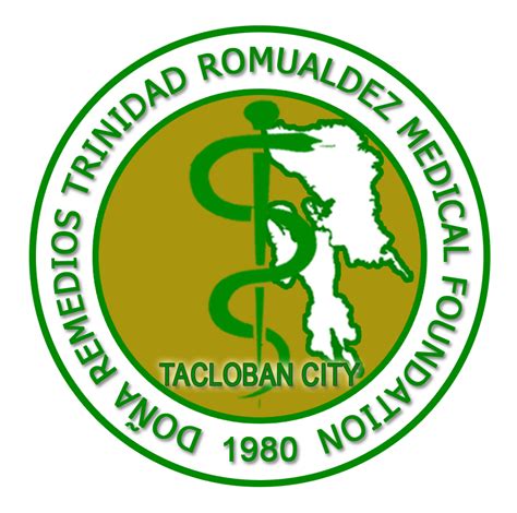 RTRMF .